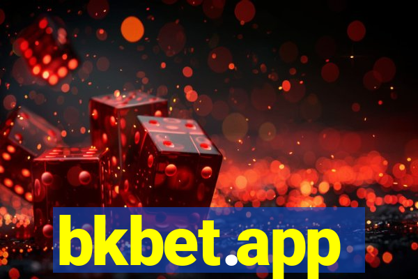 bkbet.app