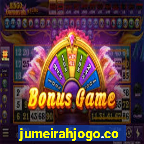 jumeirahjogo.com