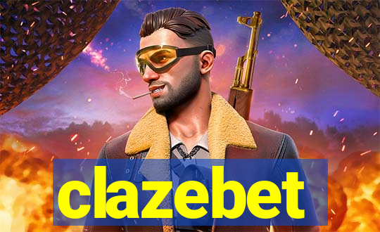 clazebet