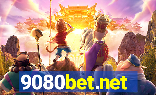 9080bet.net