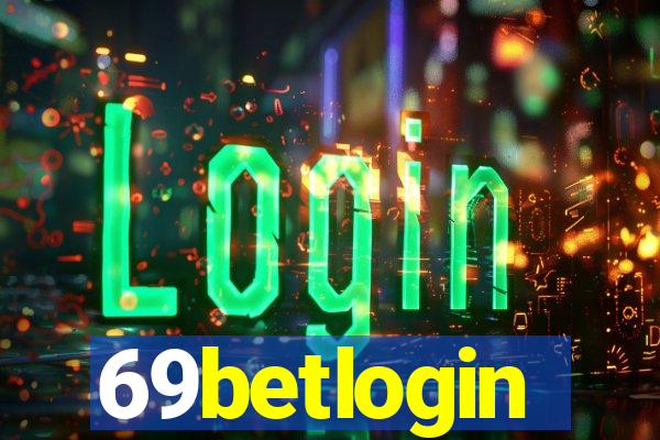 69betlogin