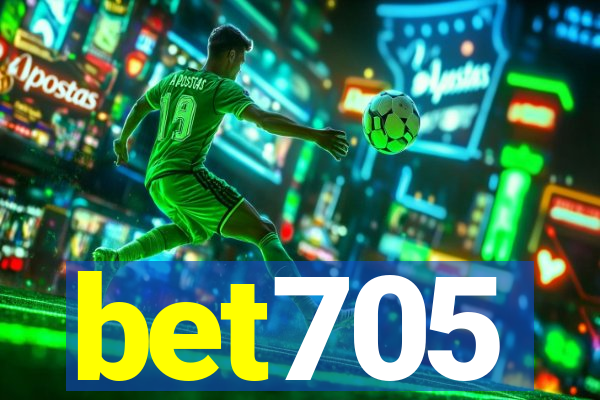 bet705