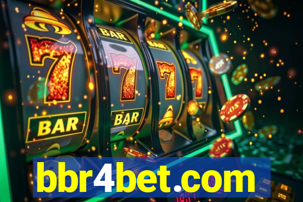 bbr4bet.com