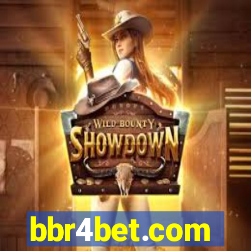 bbr4bet.com