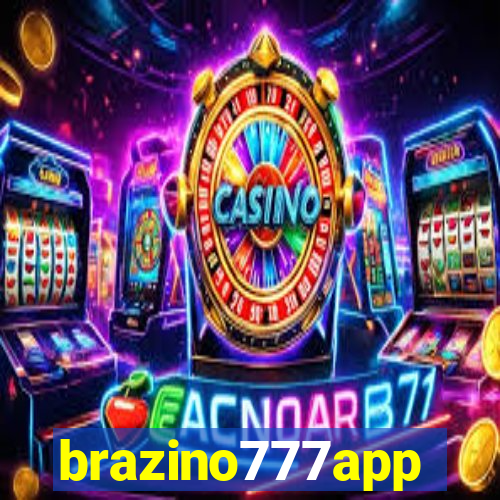 brazino777app