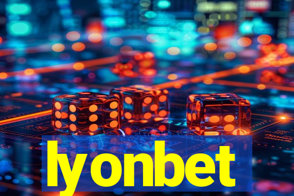 lyonbet