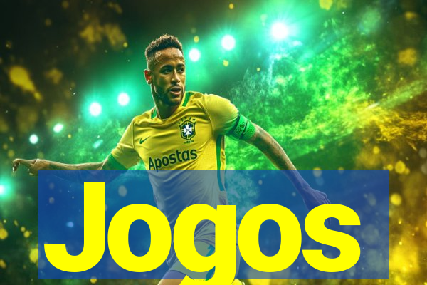 Jogos