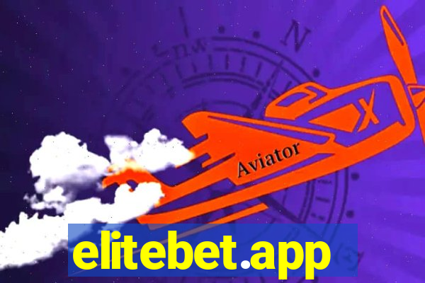 elitebet.app