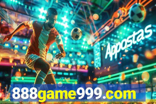 888game999.com