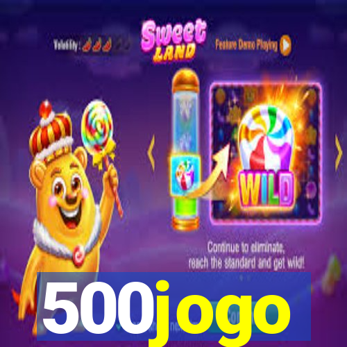 500jogo