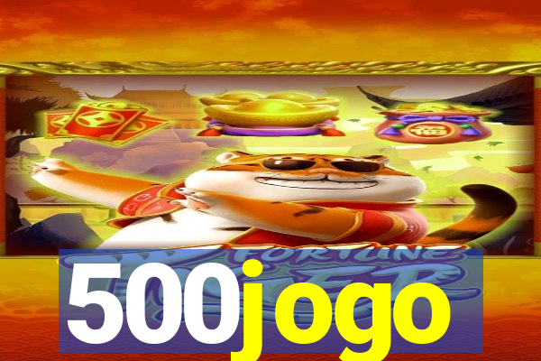 500jogo