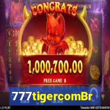 777tigercomBr