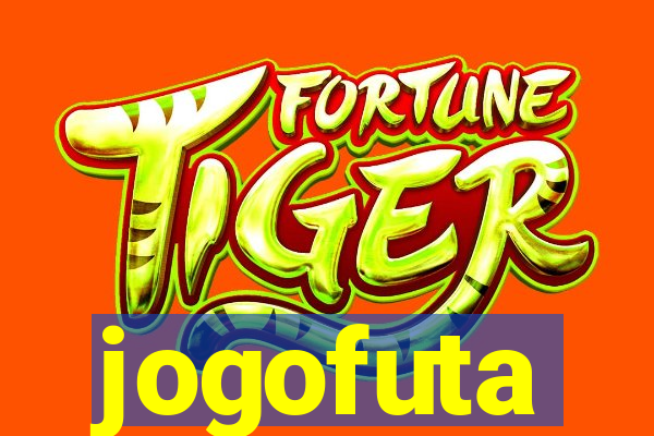 jogofuta