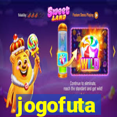 jogofuta