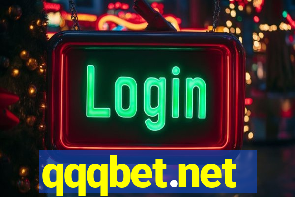 qqqbet.net