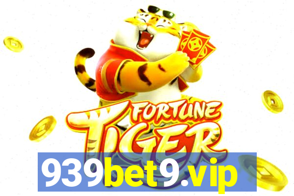 939bet9.vip