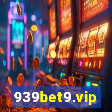 939bet9.vip