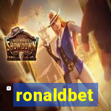 ronaldbet