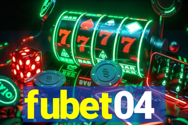 fubet04