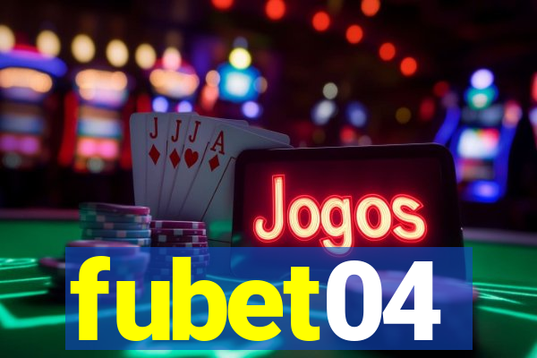 fubet04