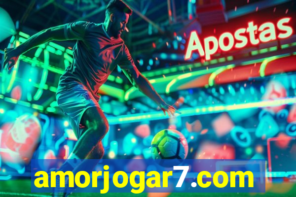 amorjogar7.com