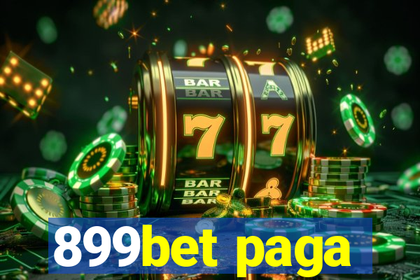 899bet paga