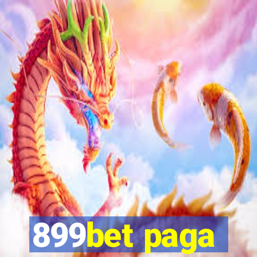 899bet paga