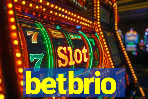 betbrio