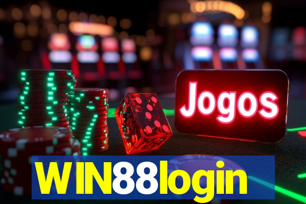 WIN88login