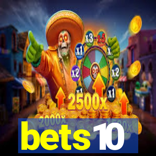 bets10