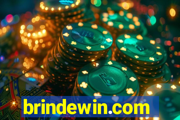 brindewin.com