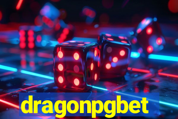 dragonpgbet