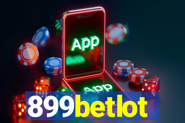 899betlot