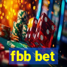 fbb bet