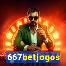 667betjogos