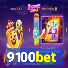 9100bet