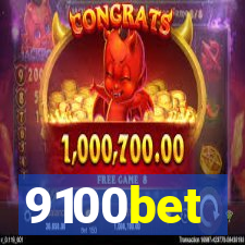 9100bet