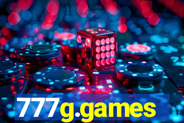 777g.games