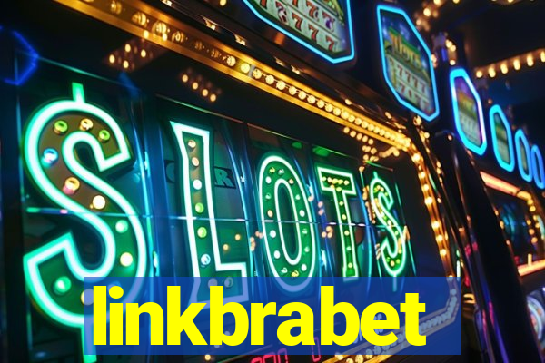 linkbrabet