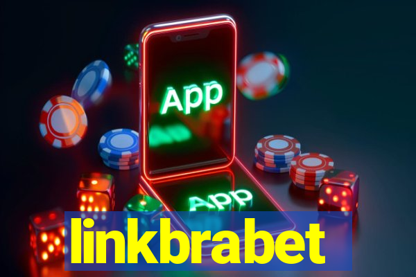 linkbrabet