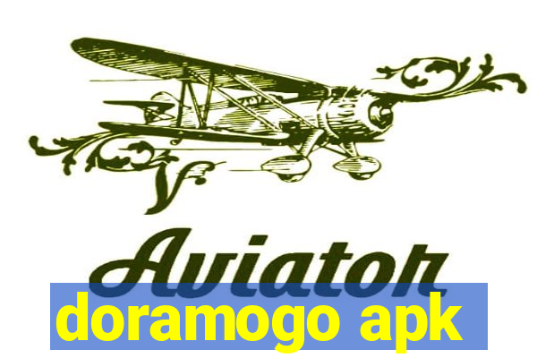 doramogo apk