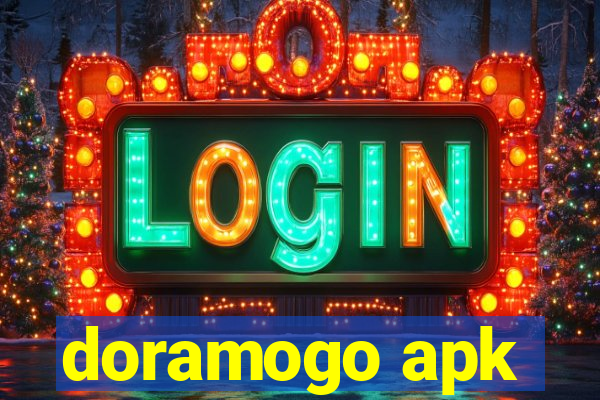 doramogo apk