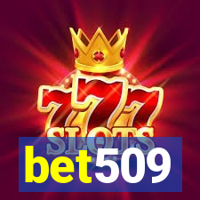 bet509