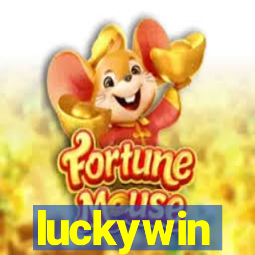 luckywin