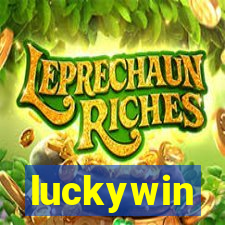 luckywin