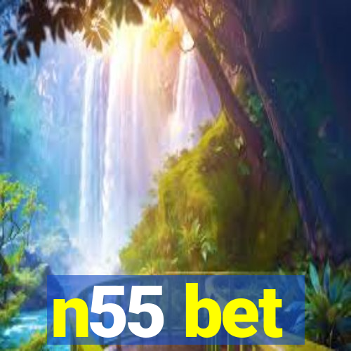 n55 bet