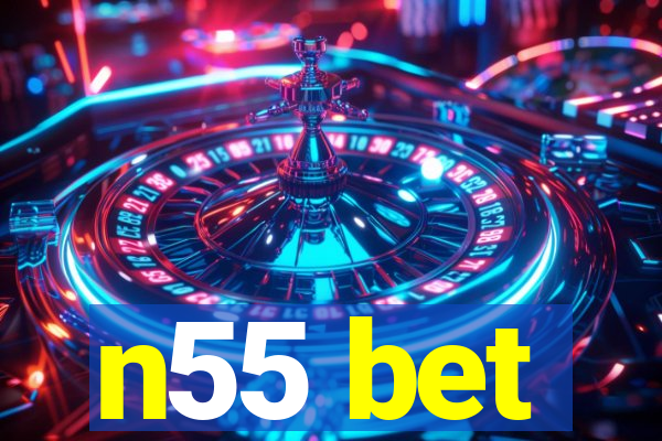 n55 bet