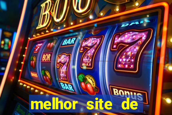 melhor site de videos vazados