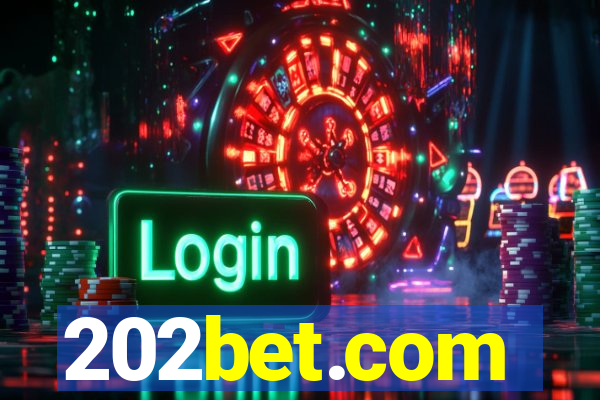 202bet.com