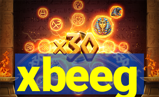 xbeeg